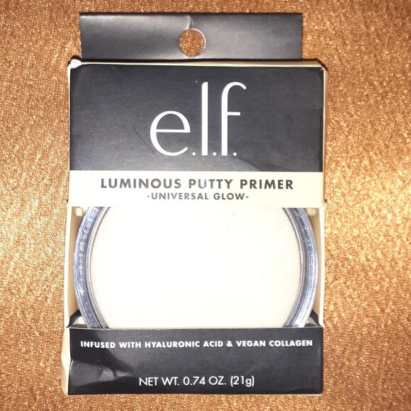 MIXED COMBO BEAUTY PRODUCTS - Picture 4 of 6